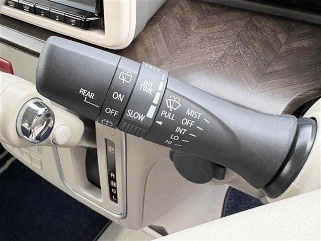 Suzuki LAPIN 2021 7567145-20