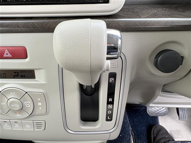 Suzuki LAPIN 2021 7567145-22