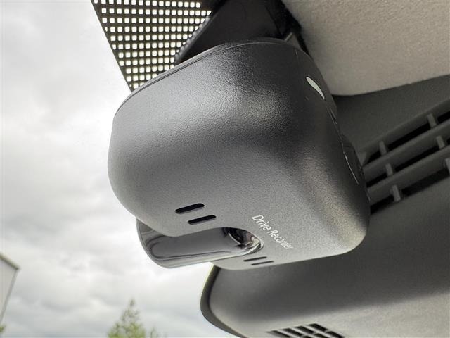 Suzuki LAPIN 2021 7567145-3