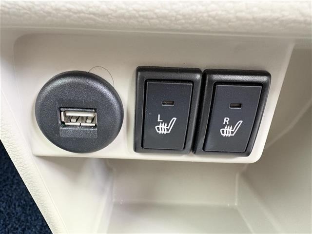 Suzuki LAPIN 2021 7567145-8