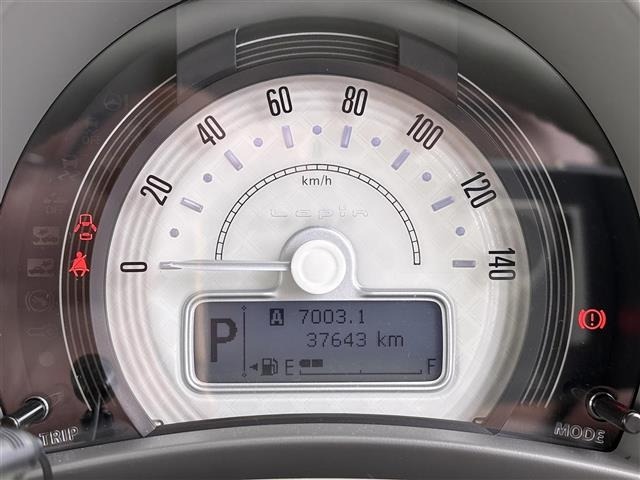 Suzuki LAPIN 2021 7567145-9