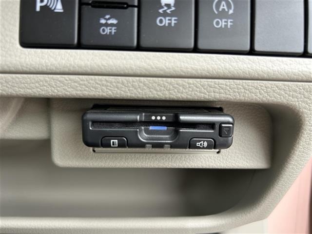 Suzuki LAPIN 2022 7567149-10