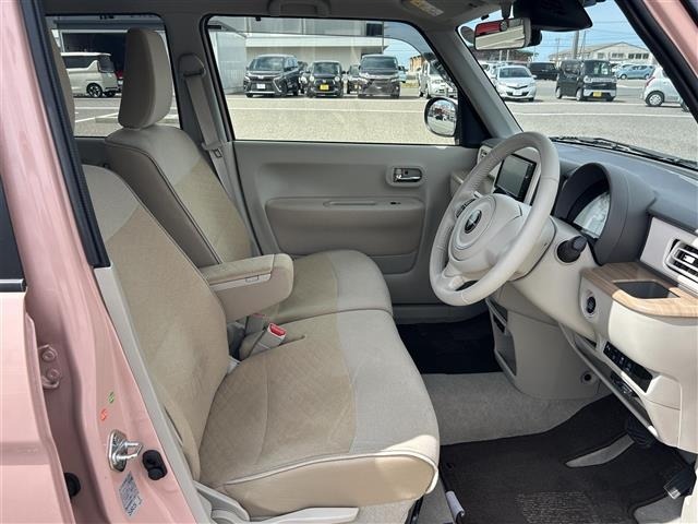 Suzuki LAPIN 2022 7567149-12