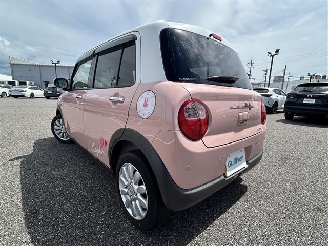 Suzuki LAPIN 2022 7567149-13