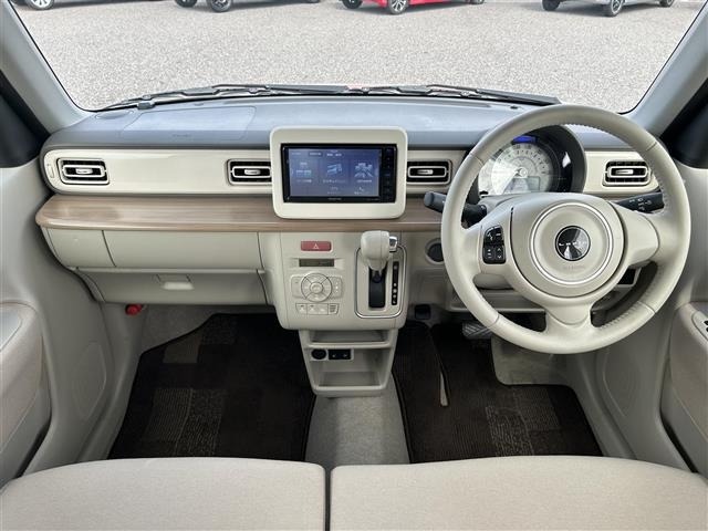 Suzuki LAPIN 2022 7567149-15