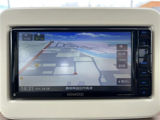 Suzuki LAPIN 2022 7567149-16