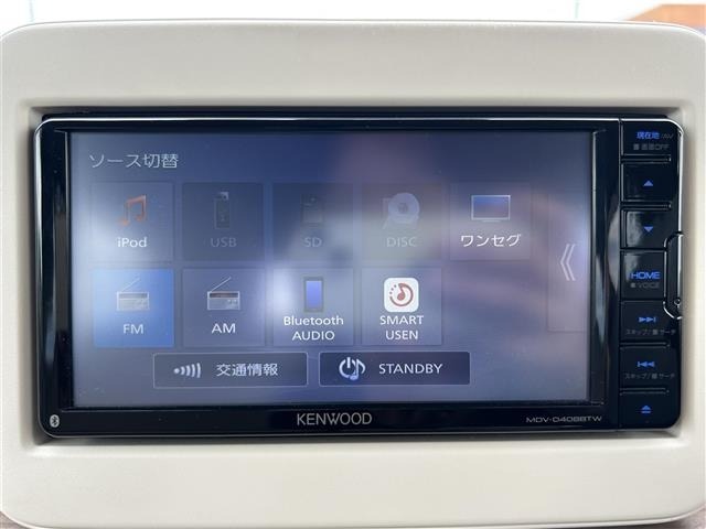 Suzuki LAPIN 2022 7567149-18