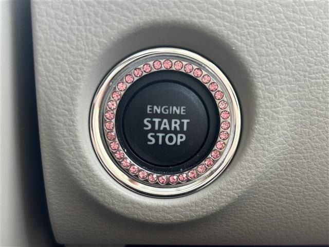Suzuki LAPIN 2022 7567149-19