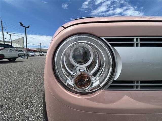 Suzuki LAPIN 2022 7567149-22
