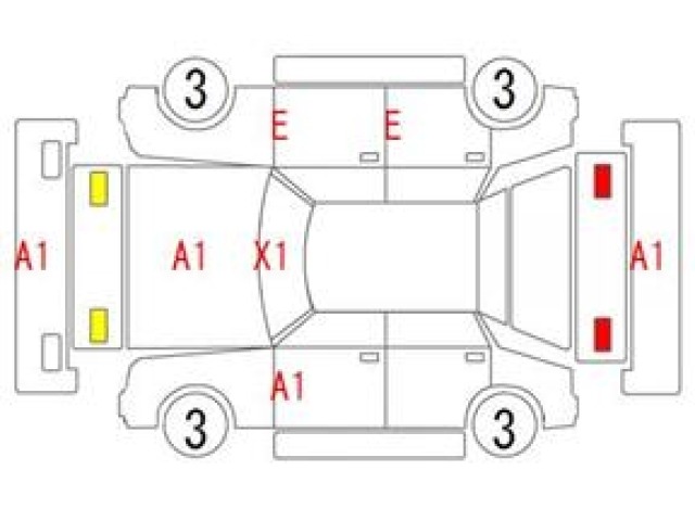 Suzuki LAPIN 2022 7567149-23