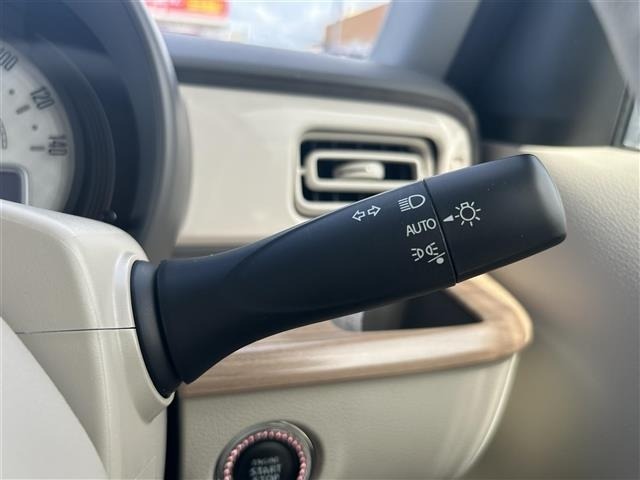 Suzuki LAPIN 2022 7567149-3