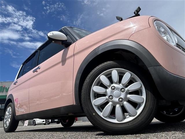 Suzuki LAPIN 2022 7567149-4