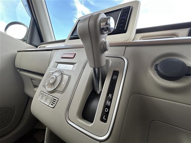 Suzuki LAPIN 2022 7567149-5