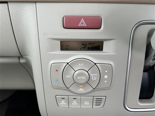 Suzuki LAPIN 2022 7567149-7