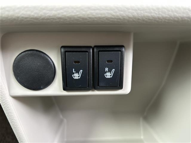 Suzuki LAPIN 2022 7567149-8