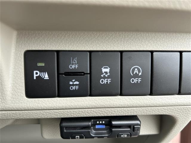 Suzuki LAPIN 2022 7567149-9