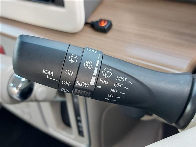 Suzuki LAPIN 2021 7567150-1