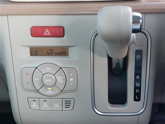 Suzuki LAPIN 2021 7567150-10