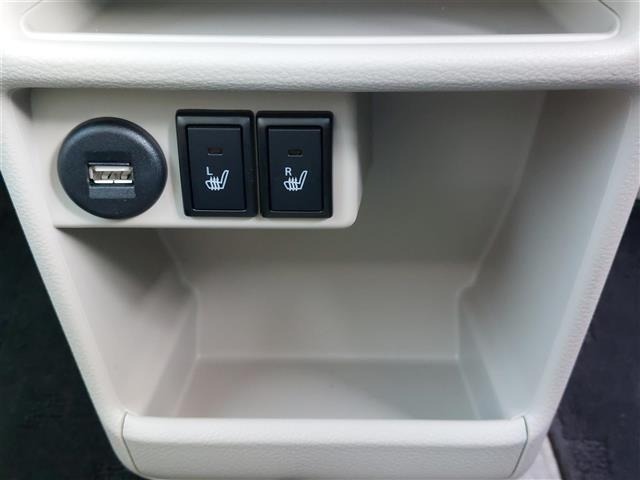 Suzuki LAPIN 2021 7567150-11