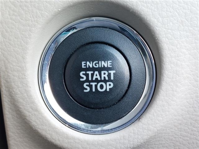 Suzuki LAPIN 2021 7567150-13
