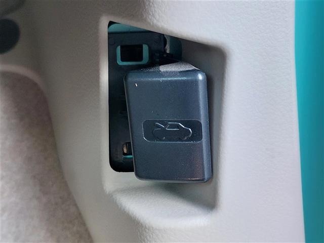 Suzuki LAPIN 2021 7567150-15