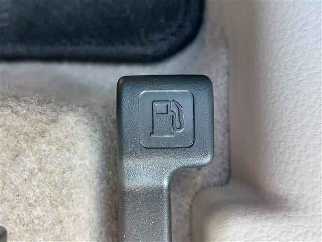 Suzuki LAPIN 2021 7567150-16