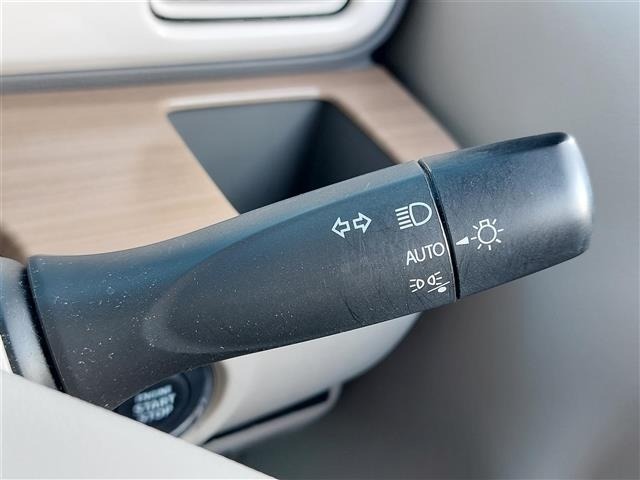 Suzuki LAPIN 2021 7567150-2