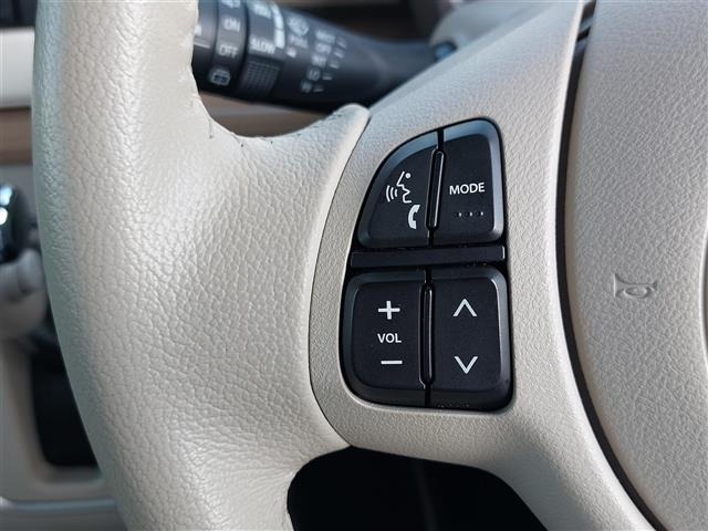 Suzuki LAPIN 2021 7567150-24