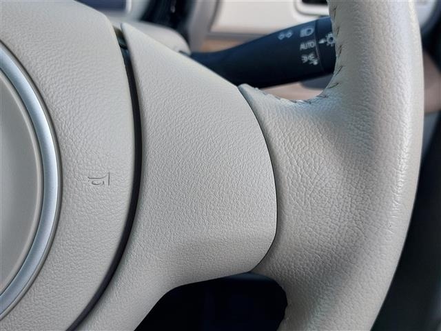Suzuki LAPIN 2021 7567150-25