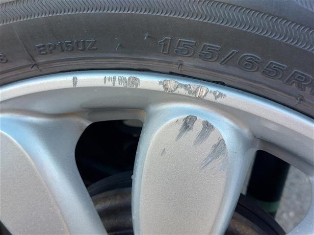 Suzuki LAPIN 2021 7567150-5