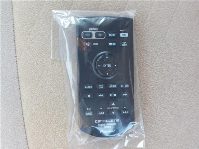 Suzuki LAPIN 2021 7567150-7