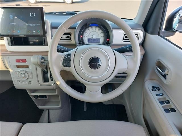 Suzuki LAPIN 2021 7567150-8