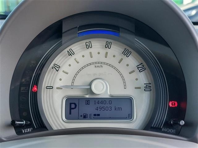 Suzuki LAPIN 2021 7567150-9