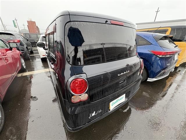 Suzuki LAPIN 2012 7567157-1