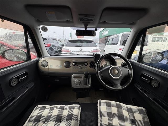 Suzuki LAPIN 2012 7567157-2