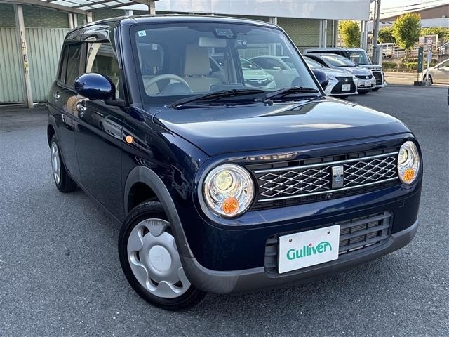 Suzuki LAPIN 2019 7567158-0