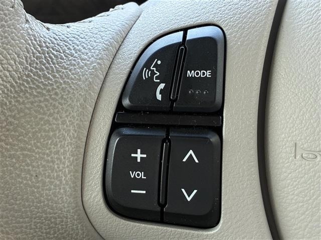 Suzuki LAPIN 2019 7567158-10