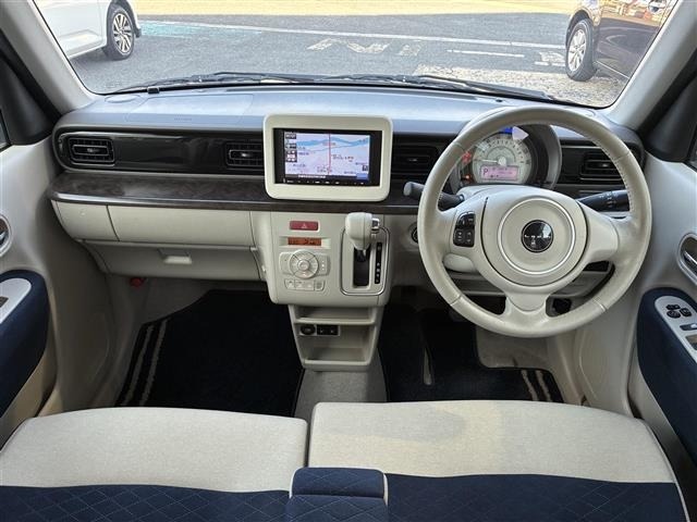 Suzuki LAPIN 2019 7567158-14