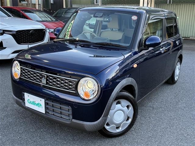 Suzuki LAPIN 2019 7567158-15