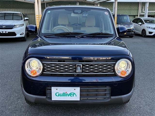Suzuki LAPIN 2019 7567158-16