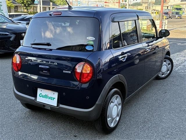 Suzuki LAPIN 2019 7567158-17