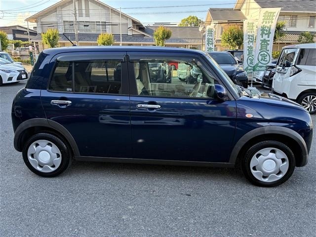 Suzuki LAPIN 2019 7567158-18