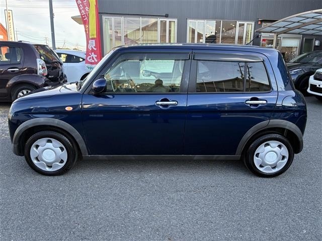 Suzuki LAPIN 2019 7567158-19