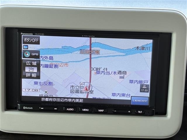 Suzuki LAPIN 2019 7567158-20