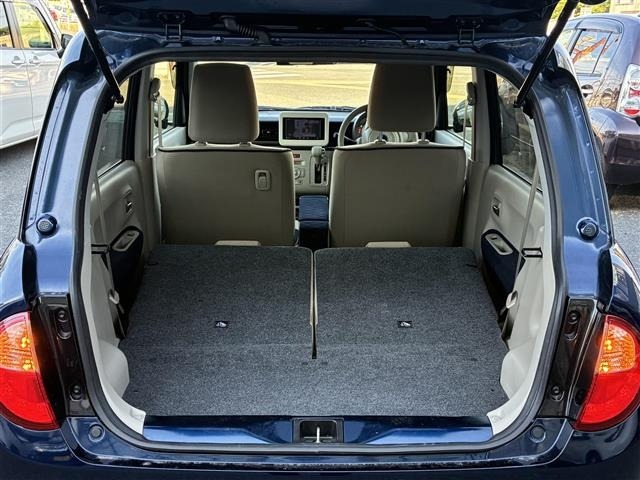 Suzuki LAPIN 2019 7567158-3
