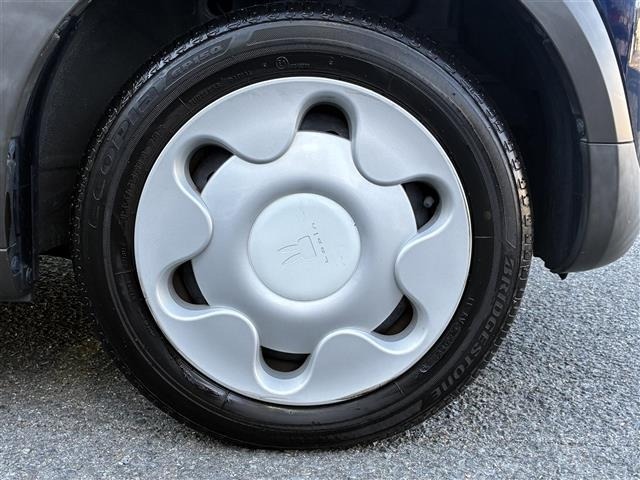 Suzuki LAPIN 2019 7567158-5