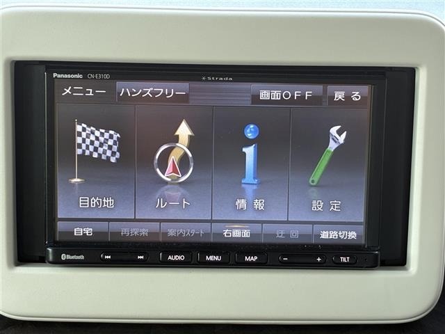 Suzuki LAPIN 2019 7567158-6