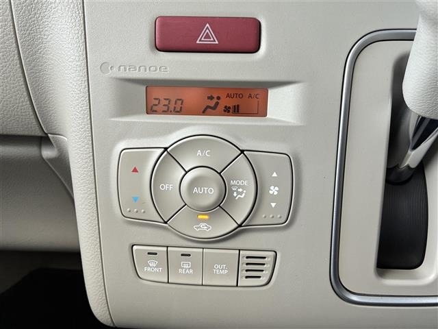 Suzuki LAPIN 2019 7567158-9