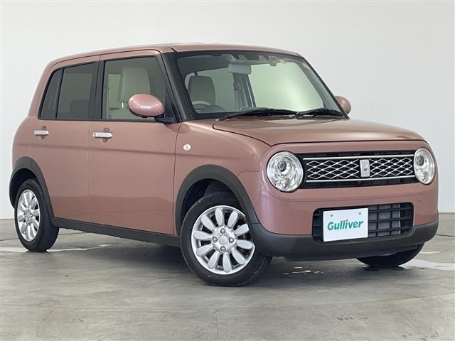 Suzuki LAPIN 2023 7567163-0