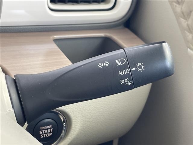 Suzuki LAPIN 2023 7567163-1